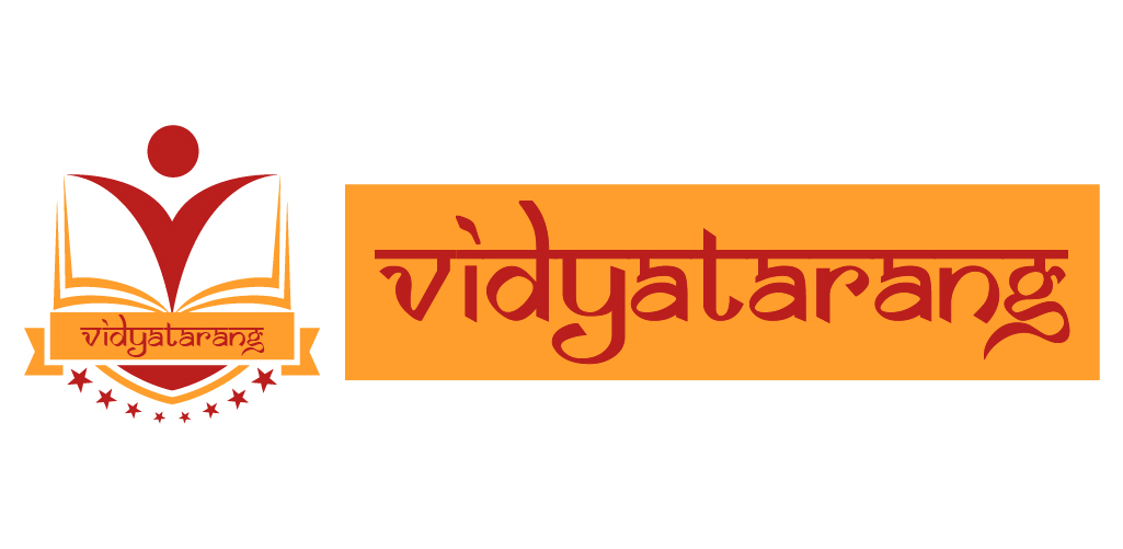 Vidyatarang